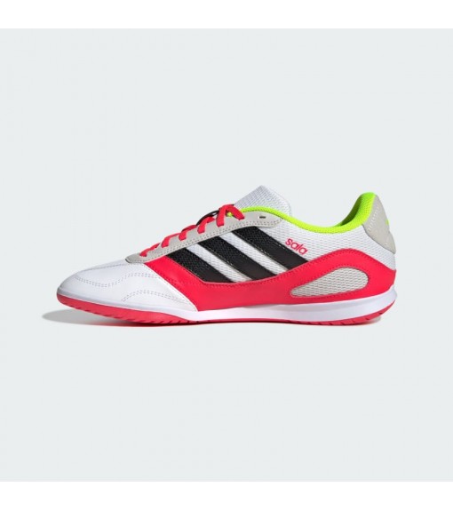 Adidas Super Sala III Chaussures Hommes IH7688 | adidas Chaussures de football en salle | scorer.es