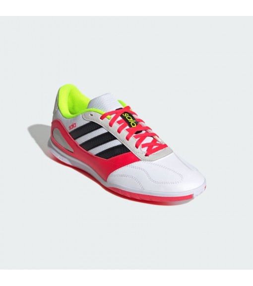 Adidas Super Sala III Chaussures Hommes IH7688 | adidas Chaussures de football en salle | scorer.es