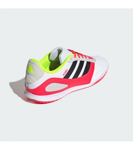 Adidas Super Sala III Chaussures Hommes IH7688 | adidas Chaussures de football en salle | scorer.es