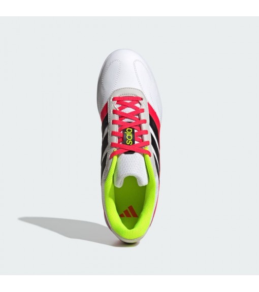 Adidas Super Sala III Chaussures Hommes IH7688 | adidas Chaussures de football en salle | scorer.es