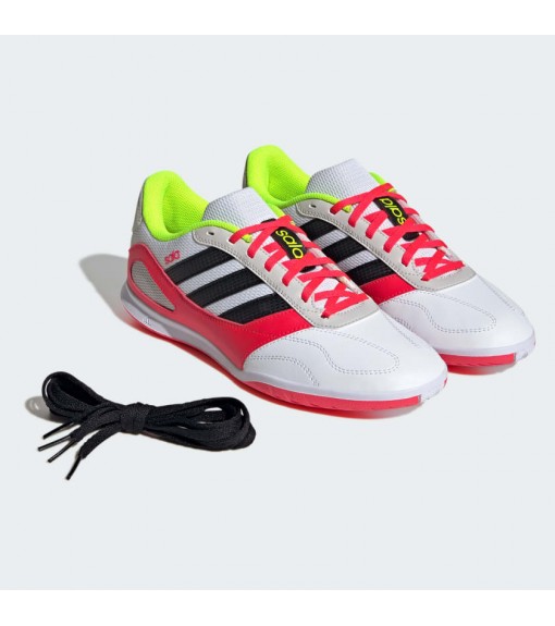 Adidas Super Sala III Chaussures Hommes IH7688 | adidas Chaussures de football en salle | scorer.es