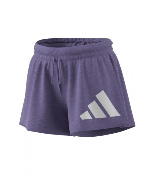 Pantalón Corto Niño/a Adidas Jg Bl Win JE3882 | Pantalones Deportivos Niño ADIDAS PERFORMANCE | scorer.es