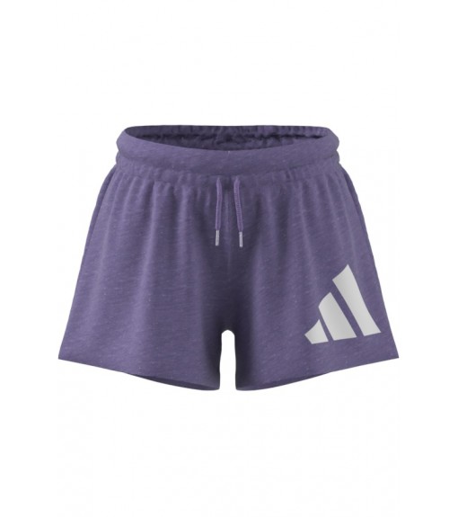 Adidas Jg Bl Win JE3882 Boy's Shorts JE3882 | ADIDAS PERFORMANCE Kid's Sweatpants | scorer.es