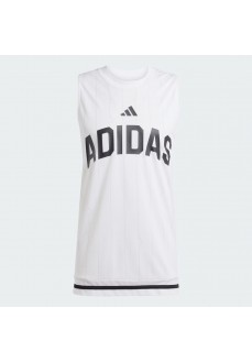 Adidas Men's Essential T-Shirt JD8088 | ADIDAS PERFORMANCE Men's T-Shirts | scorer.es