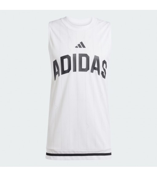 Adidas Men's Essential T-Shirt JD8088 | ADIDAS PERFORMANCE Men's T-Shirts | scorer.es