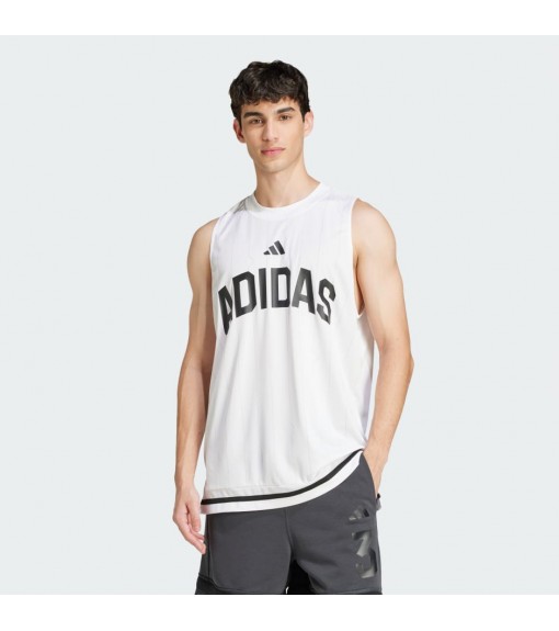 Adidas Men's Essential T-Shirt JD8088 | ADIDAS PERFORMANCE Men's T-Shirts | scorer.es