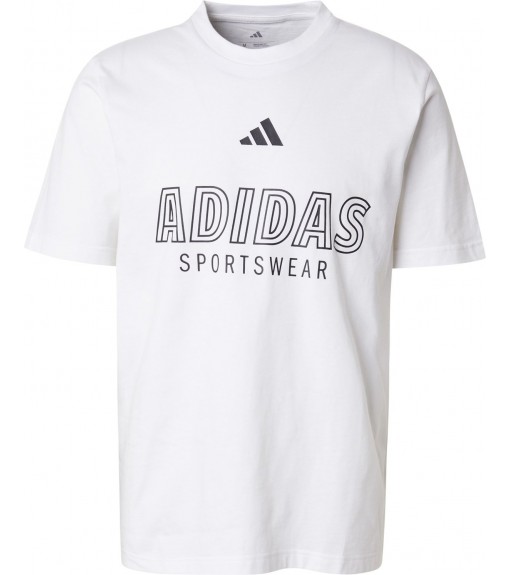 Adidas Hommes House Of Tiro Linea T-Shirt JM0393 | ADIDAS PERFORMANCE T-shirts pour hommes | scorer.es