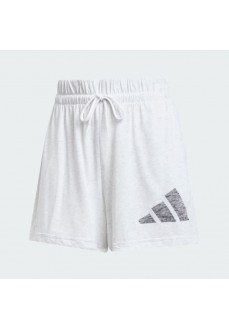 Adidas Winners Short Femme JC5770 | ADIDAS PERFORMANCE Pantalons de sport pour femmes | scorer.es