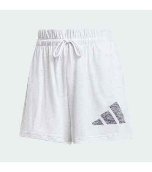 Adidas Winners Women's Shorts JC5770 | ADIDAS PERFORMANCE Women's Sweatpants | scorer.es