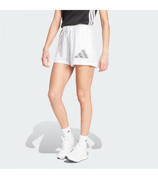 Adidas Winners Short Femme JC5770 | ADIDAS PERFORMANCE Pantalons de sport pour femmes | scorer.es