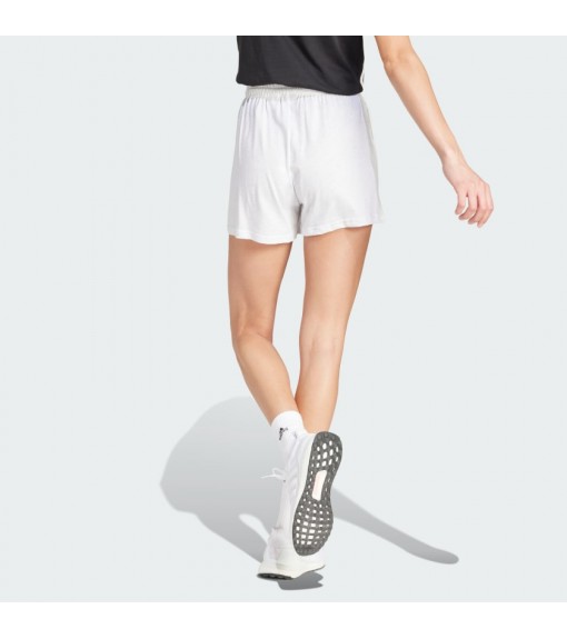 Adidas Winners Short Femme JC5770 | ADIDAS PERFORMANCE Pantalons de sport pour femmes | scorer.es