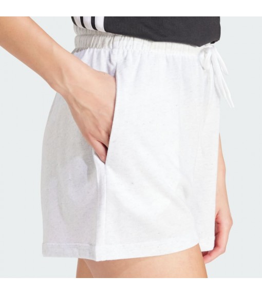 Adidas Winners Short Femme JC5770 | ADIDAS PERFORMANCE Pantalons de sport pour femmes | scorer.es