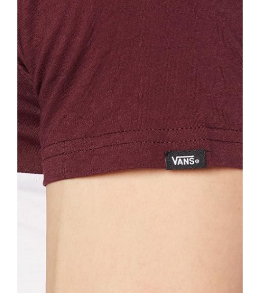 T-shirt Vans Colorblock | VANS T-shirts pour hommes | scorer.es