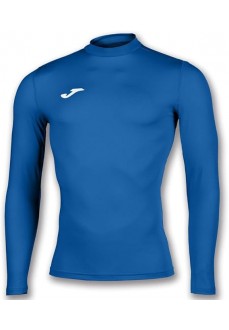 T-shirt ML Brama Academy Bleu 101018.700 | JOMA T-shirts pour enfants | scorer.es