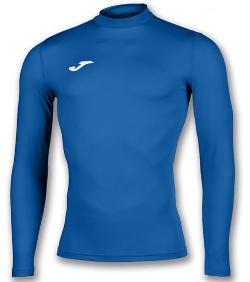 T-shirt ML Brama Academy Bleu 101018.700 | JOMA T-shirts pour enfants | scorer.es