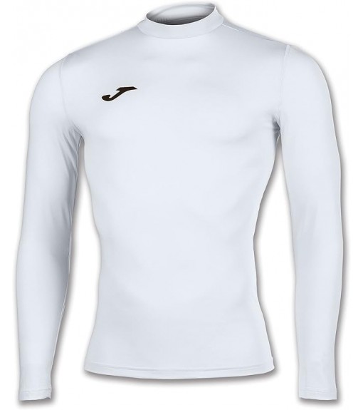 Camiseta ML Brama Academy Blanco 101018.200 | Camisetas Niño JOMA | scorer.es