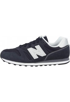 Zapatillas Hombre New Balance ML373 Marino ML373 CC2 | Zapatillas Hombre NEW BALANCE | scorer.es