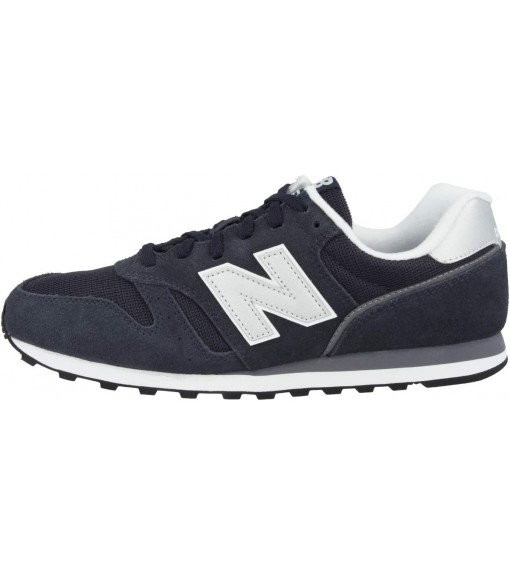 Zapatillas Hombre New Balance ML373 Marino ML373 CC2 | Zapatillas Hombre NEW BALANCE | scorer.es