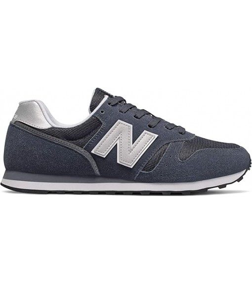 Zapatillas Hombre New Balance ML373 Marino ML373 CC2 | Zapatillas Hombre NEW BALANCE | scorer.es