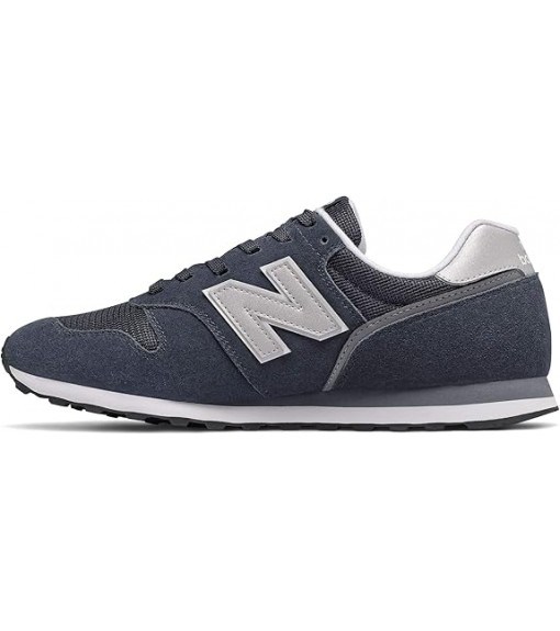 Zapatillas Hombre New Balance ML373 Marino ML373 CC2 | Zapatillas Hombre NEW BALANCE | scorer.es