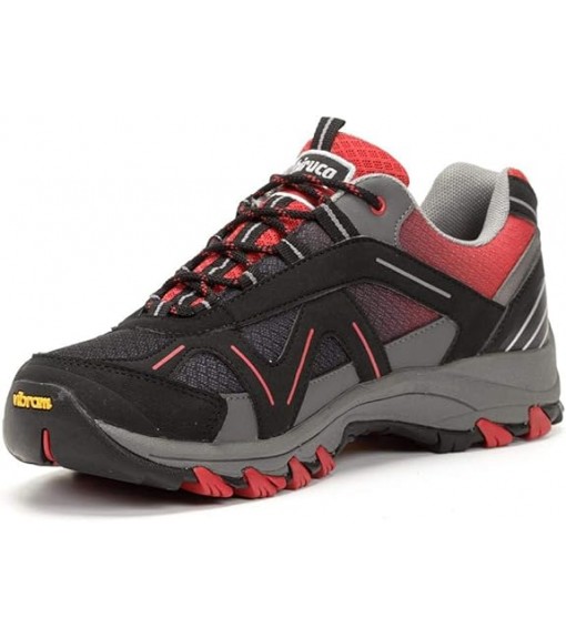 Chiruca Sumatra 19 Gore-Tex 4496419 | CHIRUCA Men's hiking boots | scorer.es