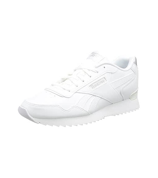 Chaussures Femmes Reebok Glide Ripple 100069580 | REEBOK Baskets pour femmes | scorer.es