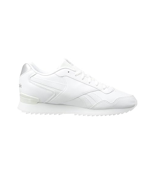 Zapatillas Mujer Reebok Glide Ripple 100069580 | Zapatillas Mujer REEBOK | scorer.es