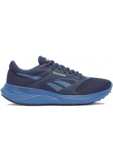 Chaussures Reebok Enerfen Tech 2 Hommes 100209965 | REEBOK Baskets pour hommes | scorer.es