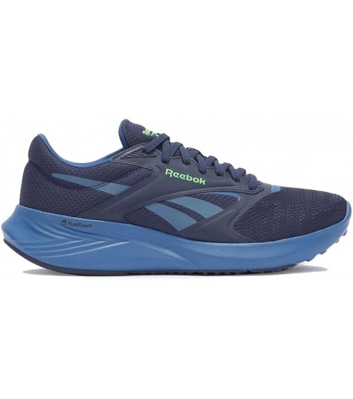 Chaussures Reebok Enerfen Tech 2 Hommes 100209965 | REEBOK Baskets pour hommes | scorer.es