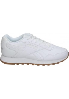 Reebok Royal Glide Women's Shoes 100222181 | REEBOK Women's Trainers | scorer.es