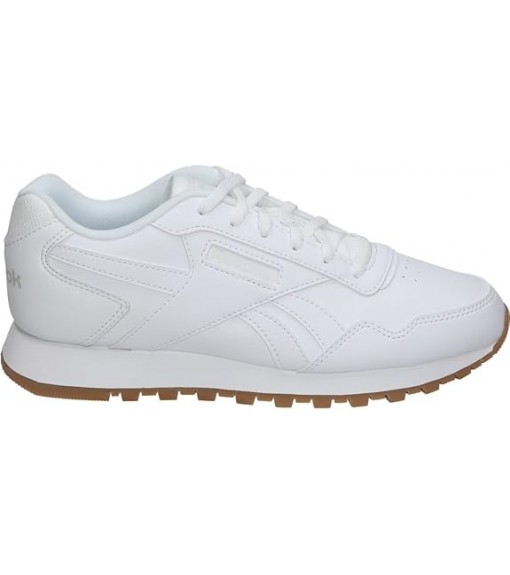 Reebok Royal Glide Women's Shoes 100222181 | REEBOK Women's Trainers | scorer.es