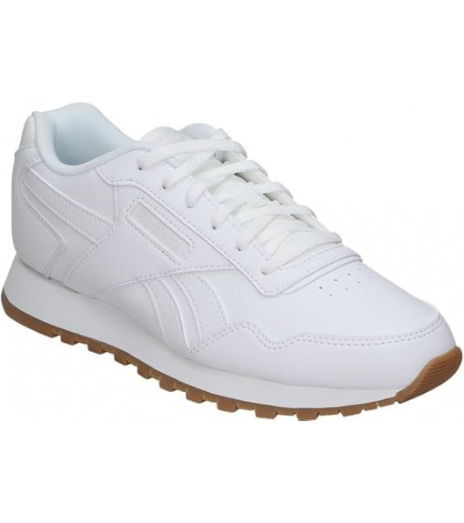 Chaussures Femmes Reebok Royal Glide 100222181 | REEBOK Baskets pour femmes | scorer.es