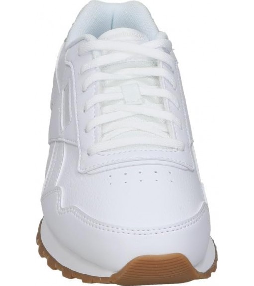 Chaussures Femmes Reebok Royal Glide 100222181 | REEBOK Baskets pour femmes | scorer.es