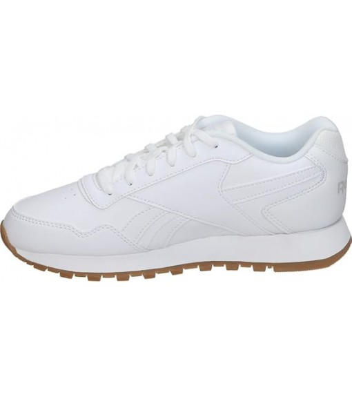 Reebok Royal Glide Women's Shoes 100222181 | REEBOK Women's Trainers | scorer.es