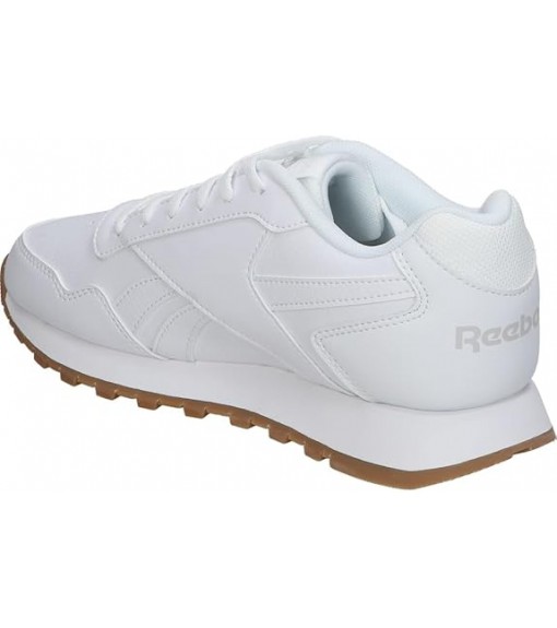 Chaussures Femmes Reebok Royal Glide 100222181 | REEBOK Baskets pour femmes | scorer.es