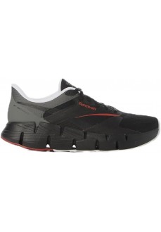 Chaussures Reebok ig Dynamica 5 pour hommes 100210036 | REEBOK Baskets pour hommes | scorer.es