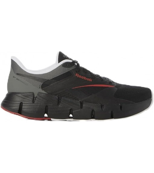 Chaussures Reebok ig Dynamica 5 pour hommes 100210036 | REEBOK Baskets pour hommes | scorer.es