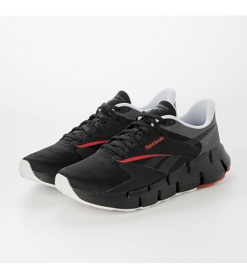 Chaussures Reebok ig Dynamica 5 pour hommes 100210036 | REEBOK Baskets pour hommes | scorer.es