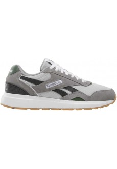 Chaussures Reebok Gl1100 Hommes 100210023 | REEBOK Baskets pour hommes | scorer.es