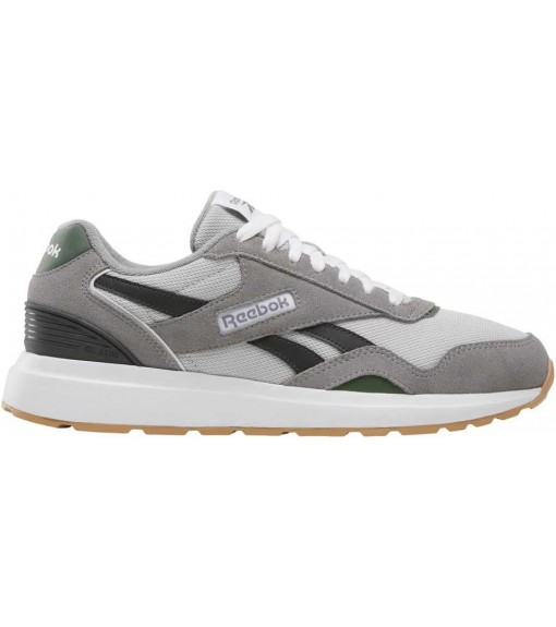 Chaussures Reebok Gl1100 Hommes 100210023 | REEBOK Baskets pour hommes | scorer.es