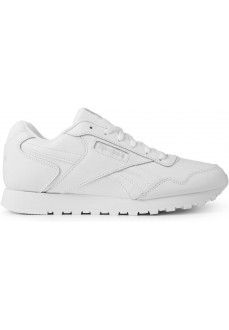 Chaussures Femmes Reebok Royal Glide 100222891 | REEBOK Baskets pour femmes | scorer.es