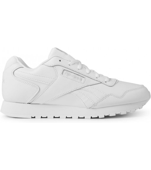 Reebok Royal Glide Women's Shoes 100222891 | REEBOK Women's Trainers | scorer.es