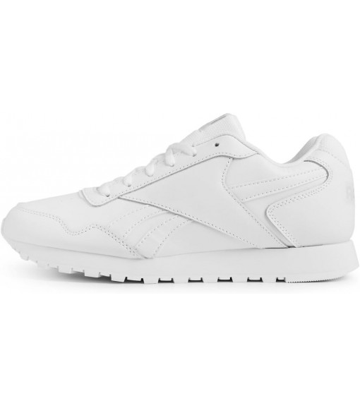 Chaussures Femmes Reebok Royal Glide 100222891 | REEBOK Baskets pour femmes | scorer.es