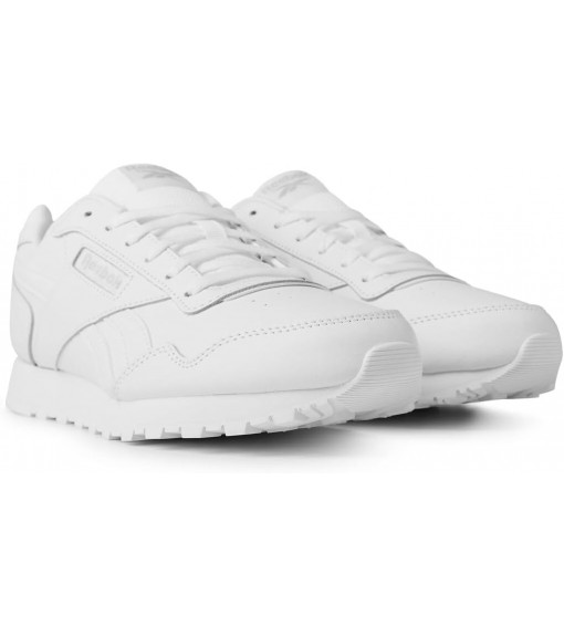 Reebok Royal Glide Women's Shoes 100222891 | REEBOK Women's Trainers | scorer.es