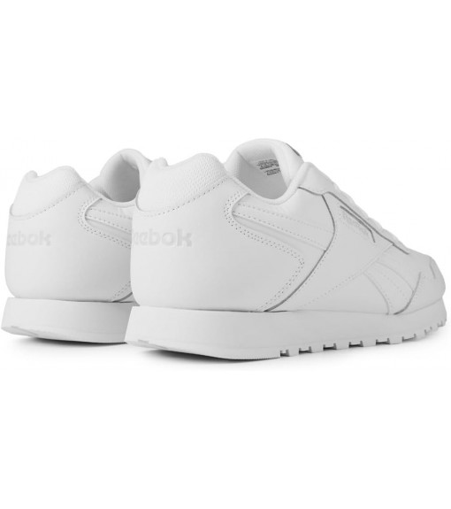 Chaussures Femmes Reebok Royal Glide 100222891 | REEBOK Baskets pour femmes | scorer.es