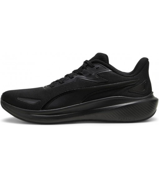 Chaussures Puma Skyrocket Lite Hommes 379437-10 | PUMA Baskets pour hommes | scorer.es