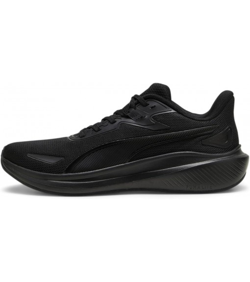 Puma Skyrocket Lite Men's Shoes 379437-10 | PUMA Men's Trainers | scorer.es