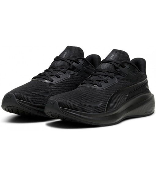 Chaussures Puma Skyrocket Lite Hommes 379437-10 | PUMA Baskets pour hommes | scorer.es
