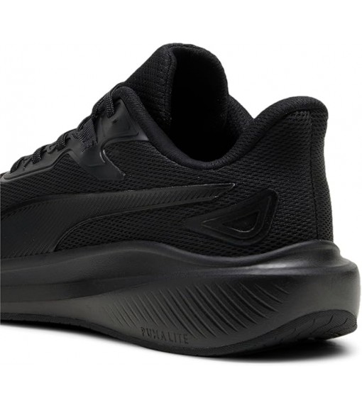 Chaussures Puma Skyrocket Lite Hommes 379437-10 | PUMA Baskets pour hommes | scorer.es