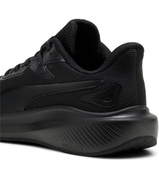 Puma Skyrocket Lite Men's Shoes 379437-10 | PUMA Men's Trainers | scorer.es